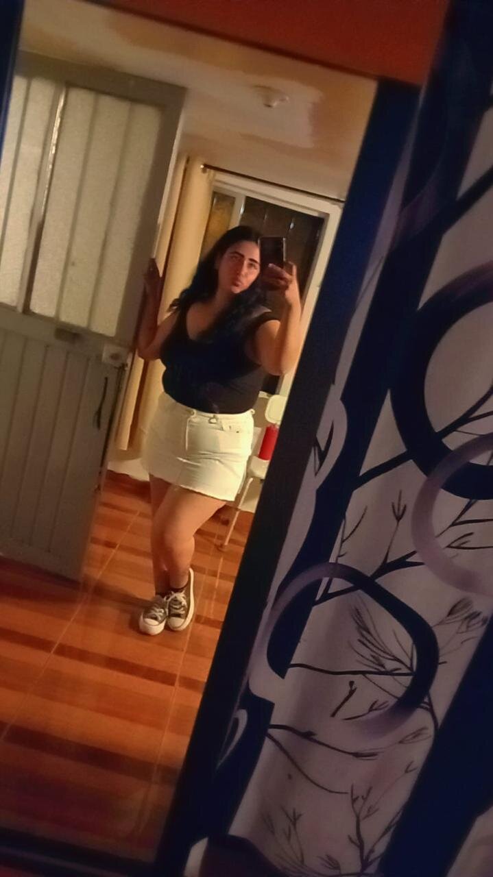 Karlacor13