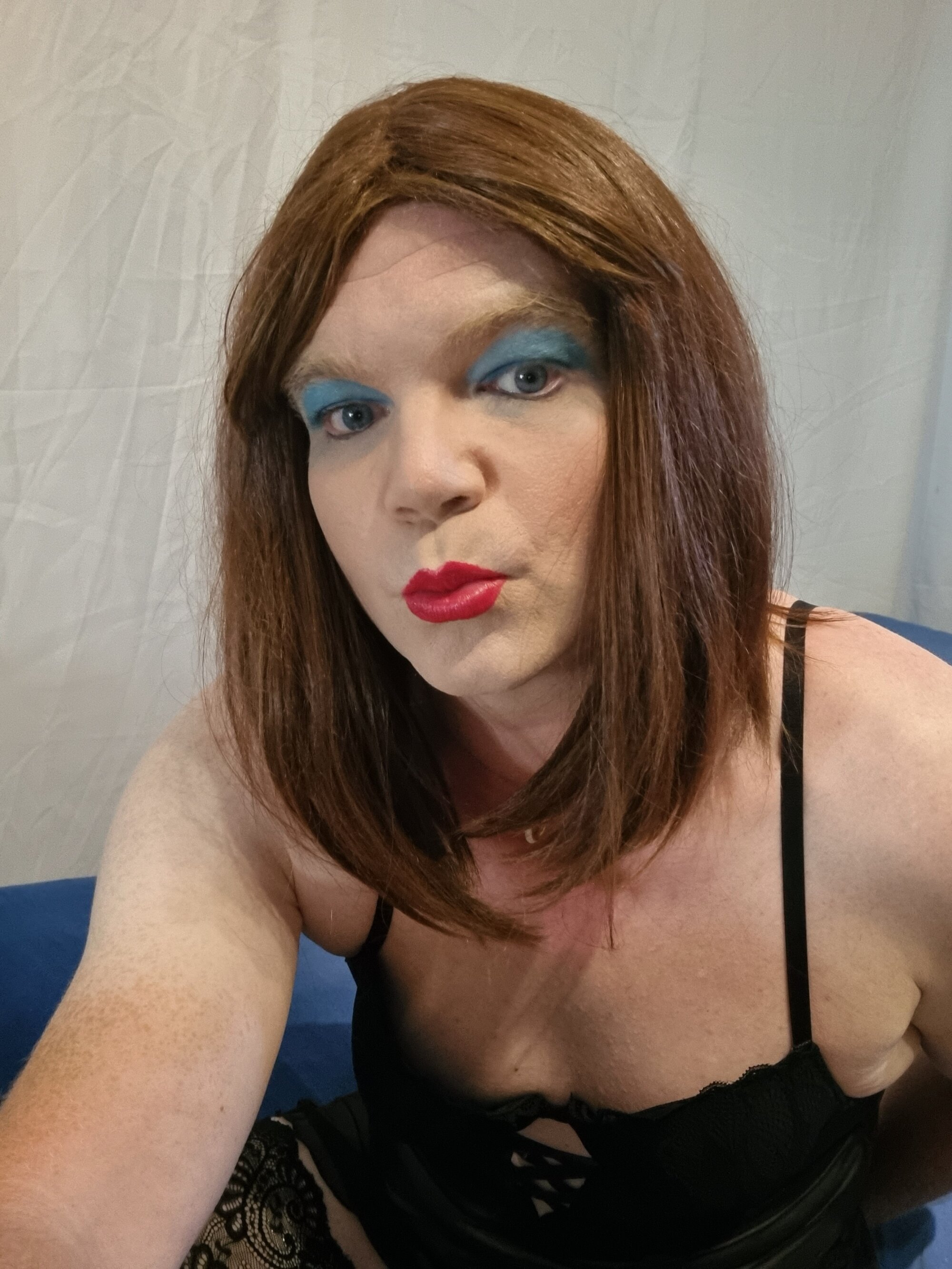 Tv_maria_wl