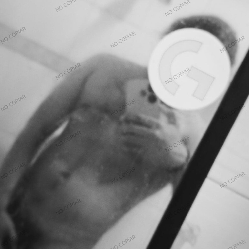 alejo_hotguy from stripchat