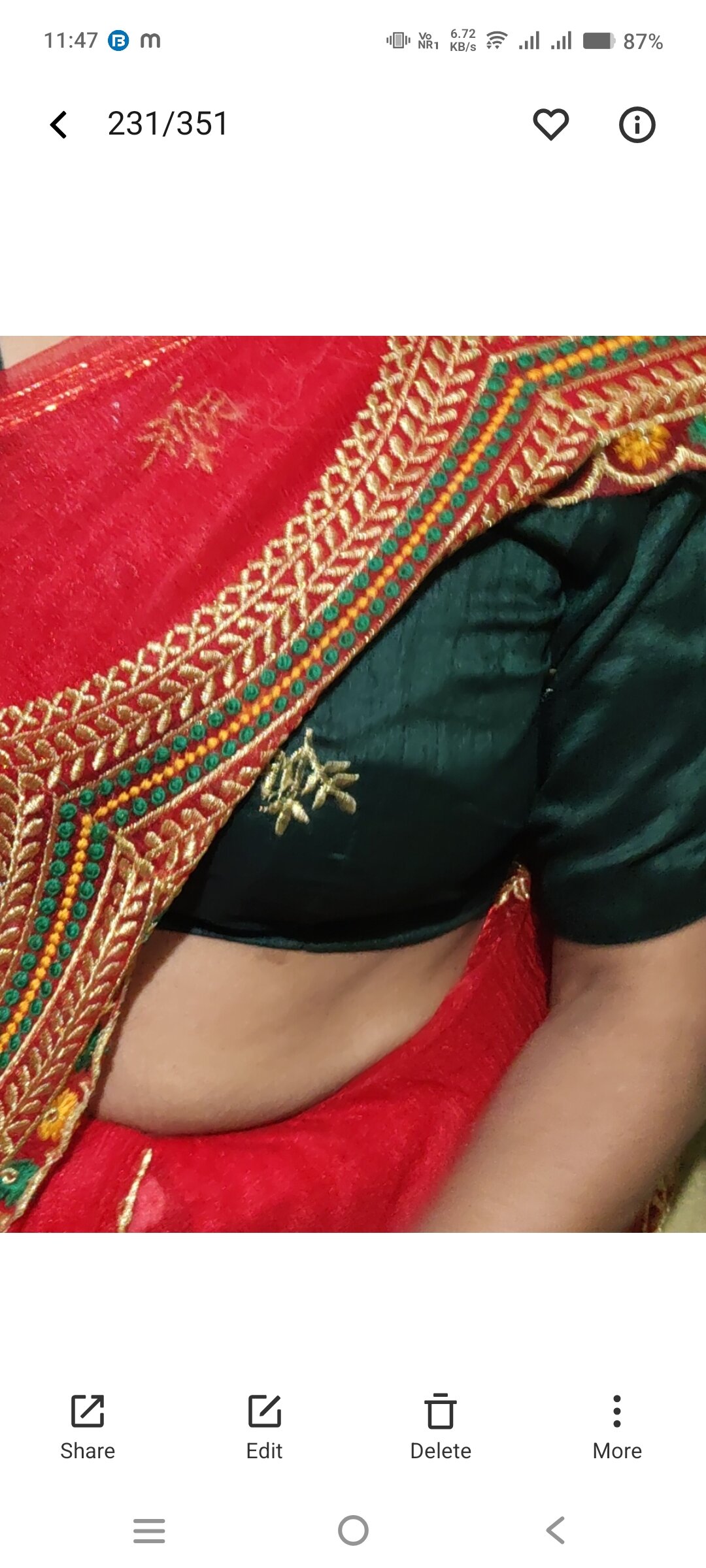 raniladdu