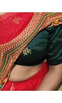 raniladdu's webcam live show