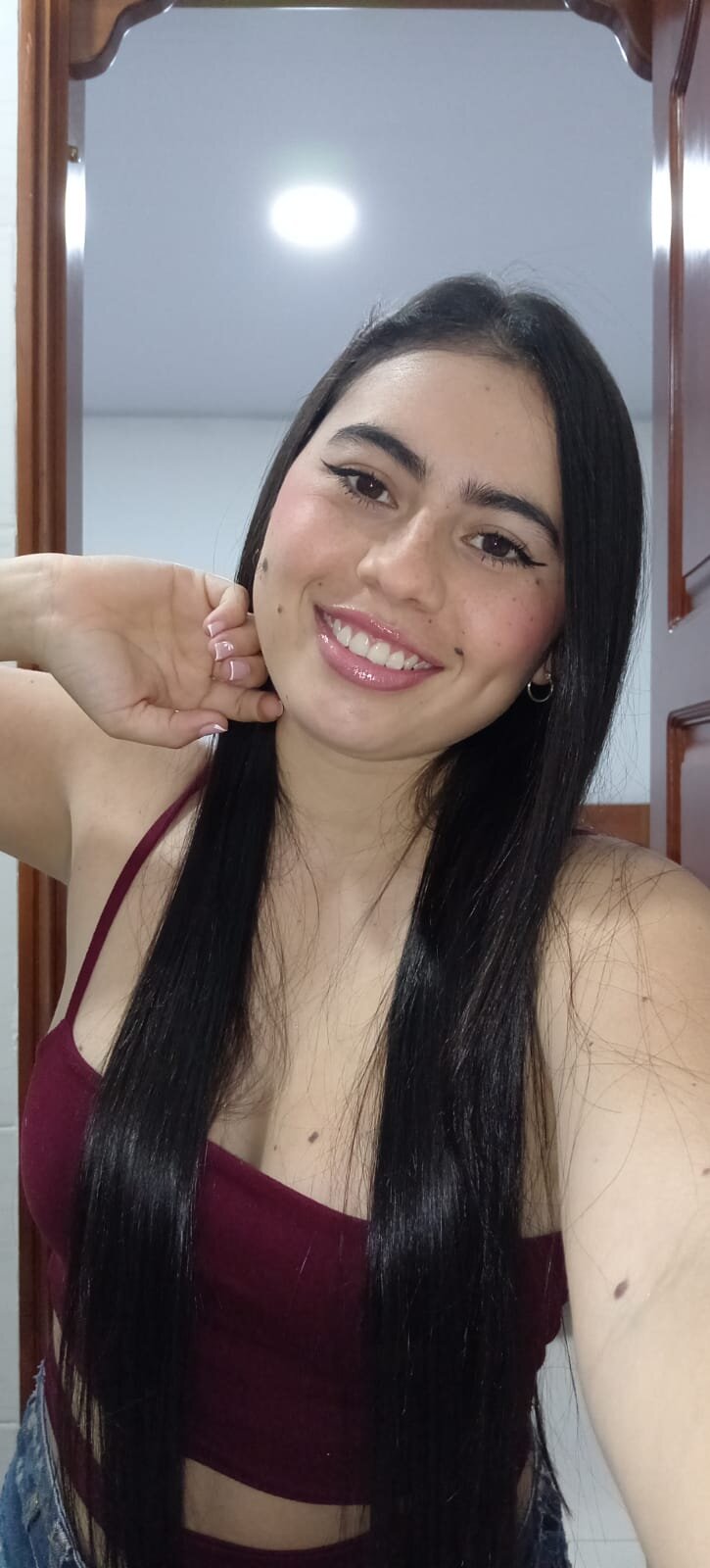 sweetfantacies18