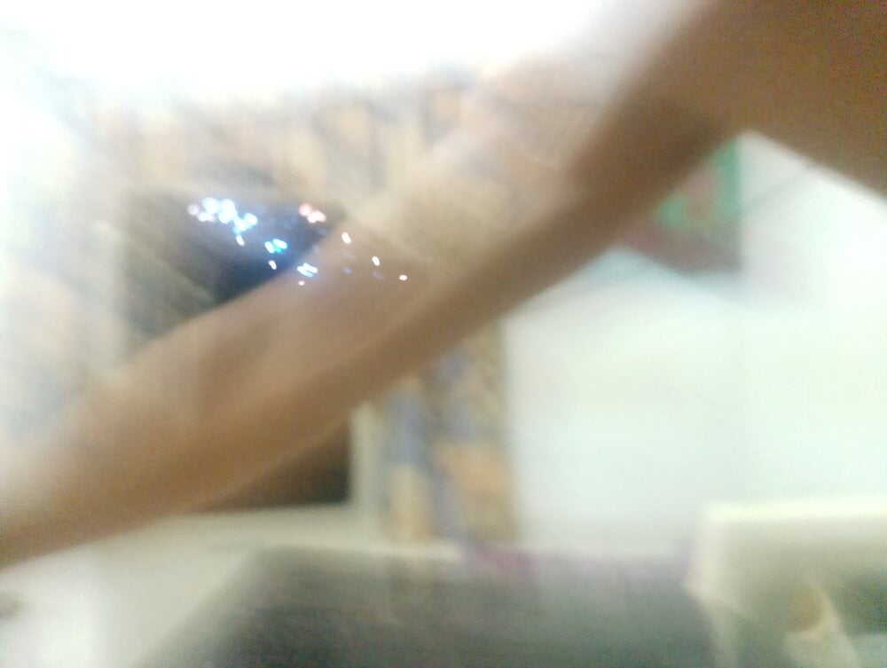 Flako66z 离线XXX聊天