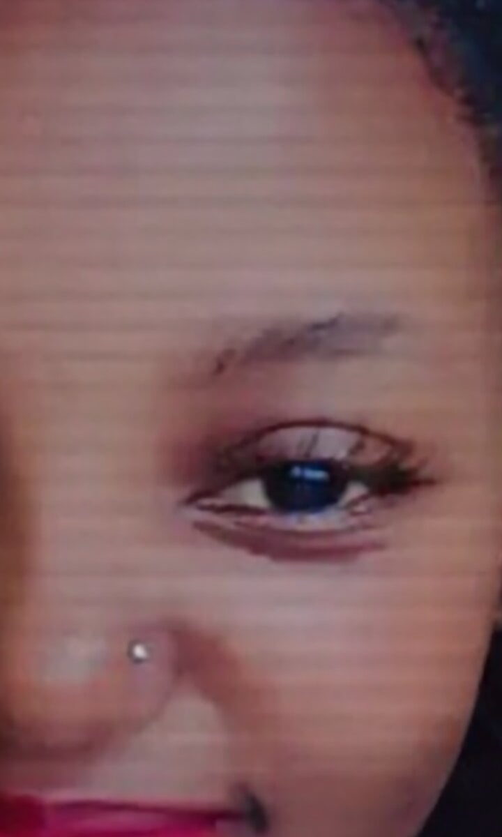 6livesex.com matho21 livesex profile in mix cams