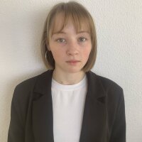 EleanorFord's Offline Chat Room