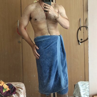 KeepCummingForYou73 - Stripchat Pov Cam2cam Dirtytalk Boy 