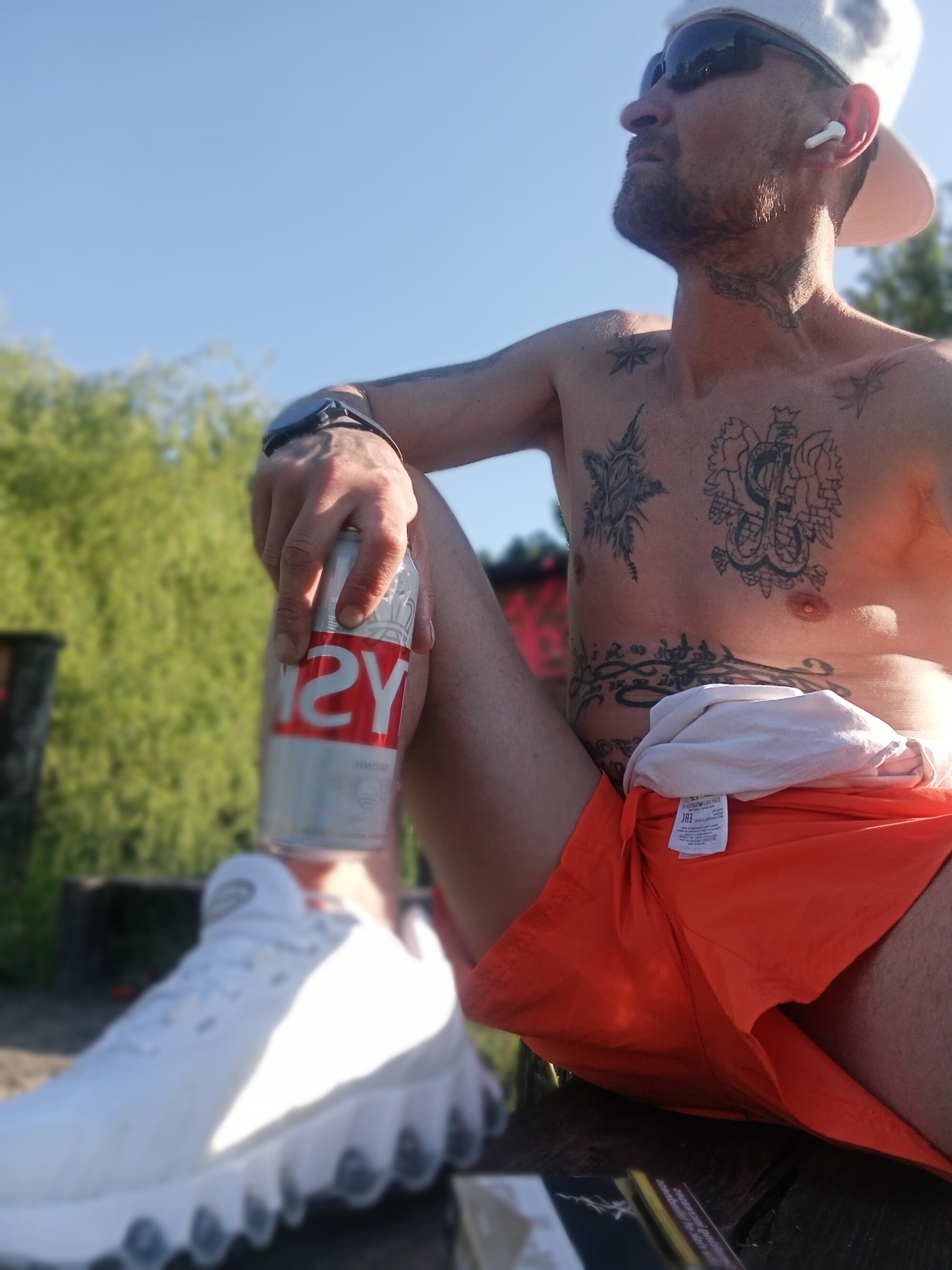 Diabel86
