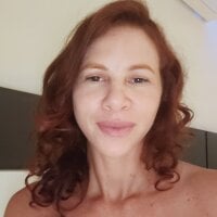 BranquinhadoSul's Offline Chat Room