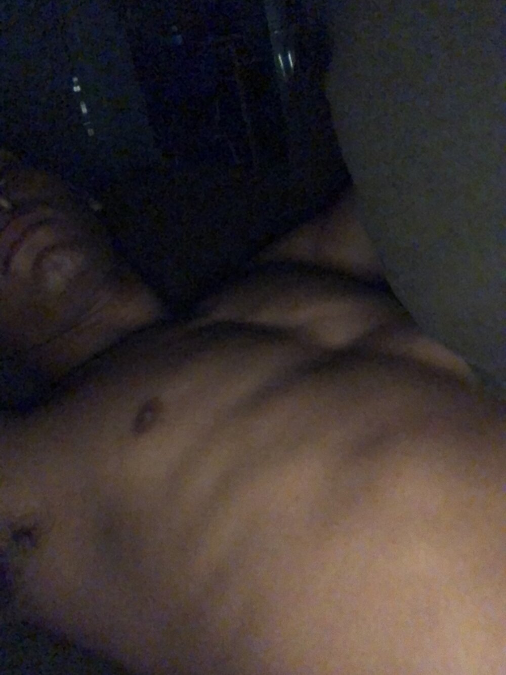 guati123