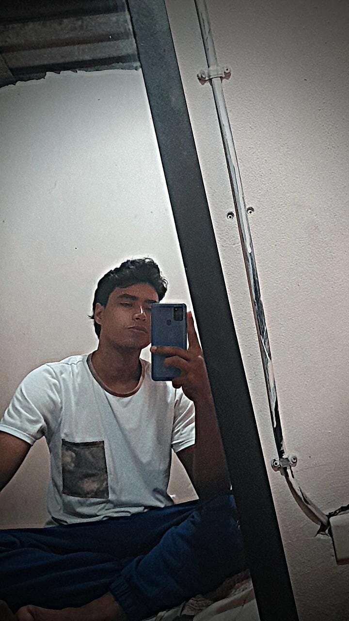 Simon_Pernia