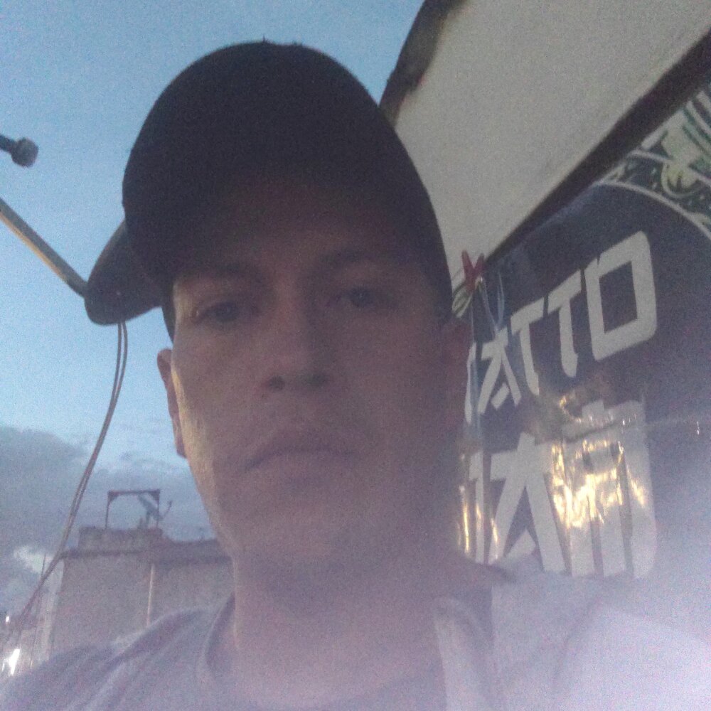 tatto_fethish's Offline XXX Chat