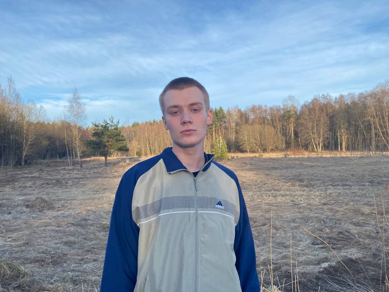 louie_evans