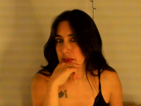 anahy0306's Offline XXX Chat