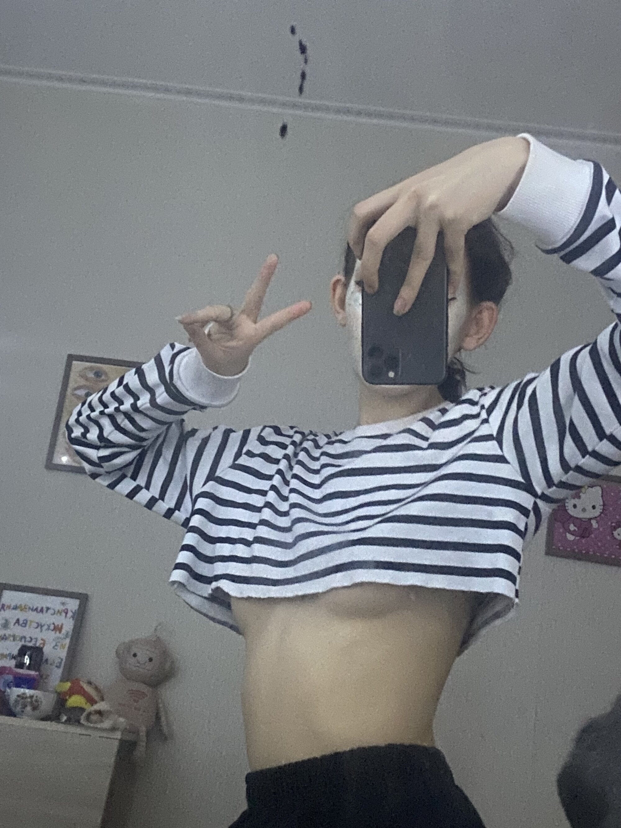 Kiramood__