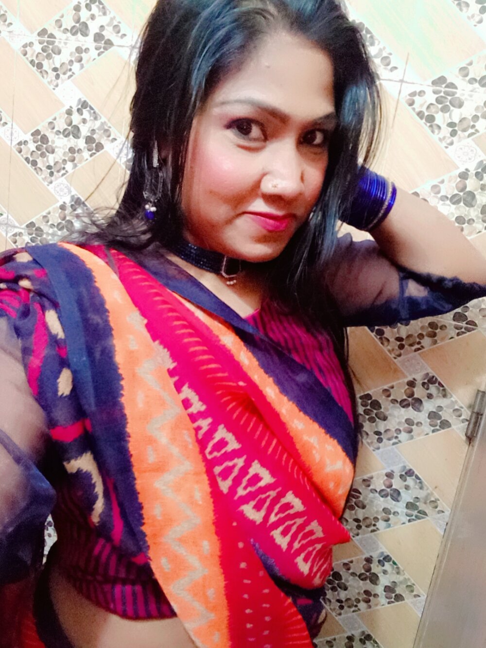 247camsex.com hotshila6910 livesex profile in asia cams