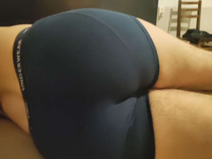 Adam_Slap