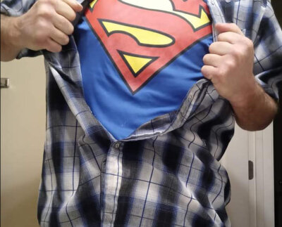 dickinualwaz from stripchat