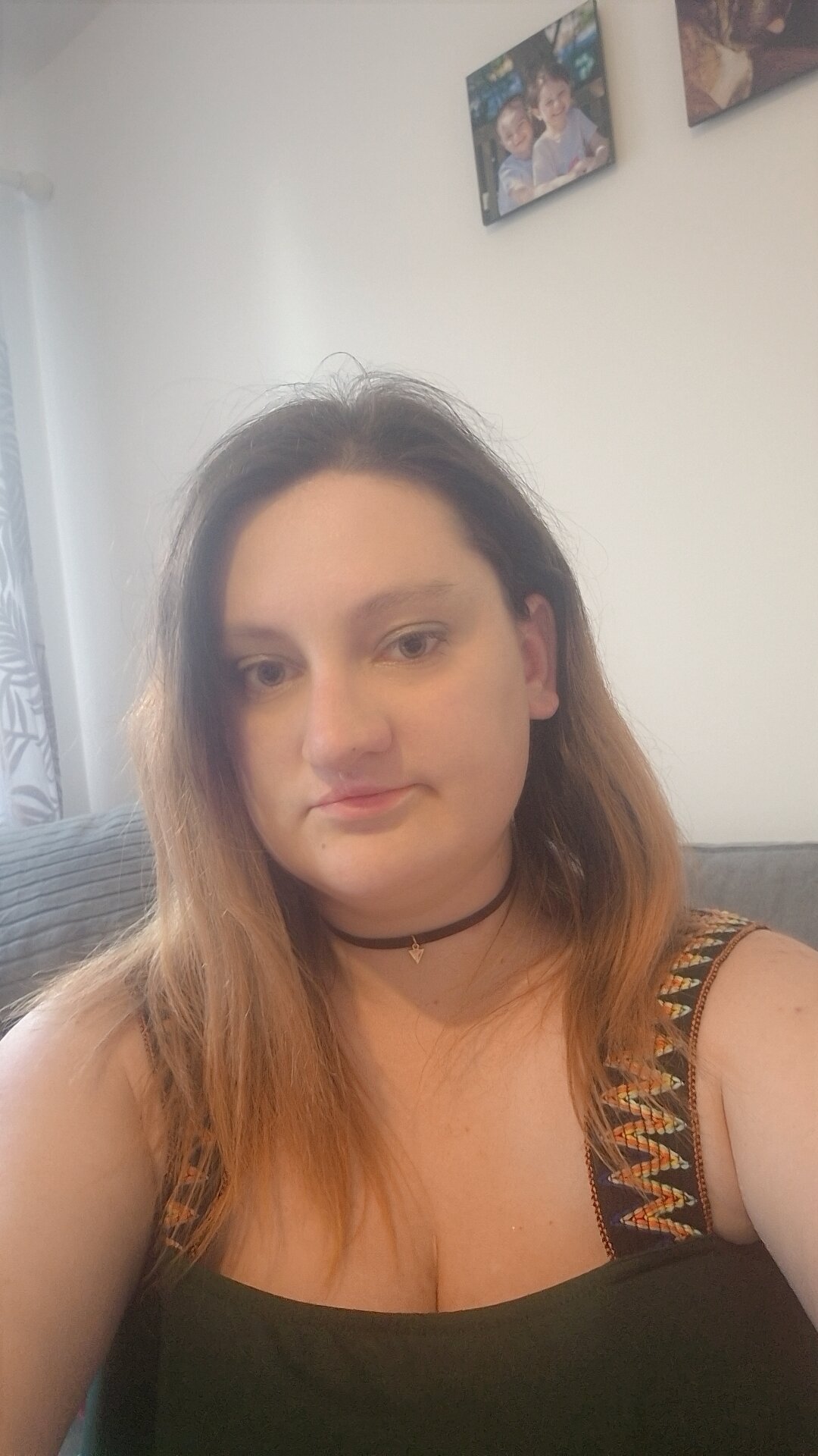 SkylarForNow