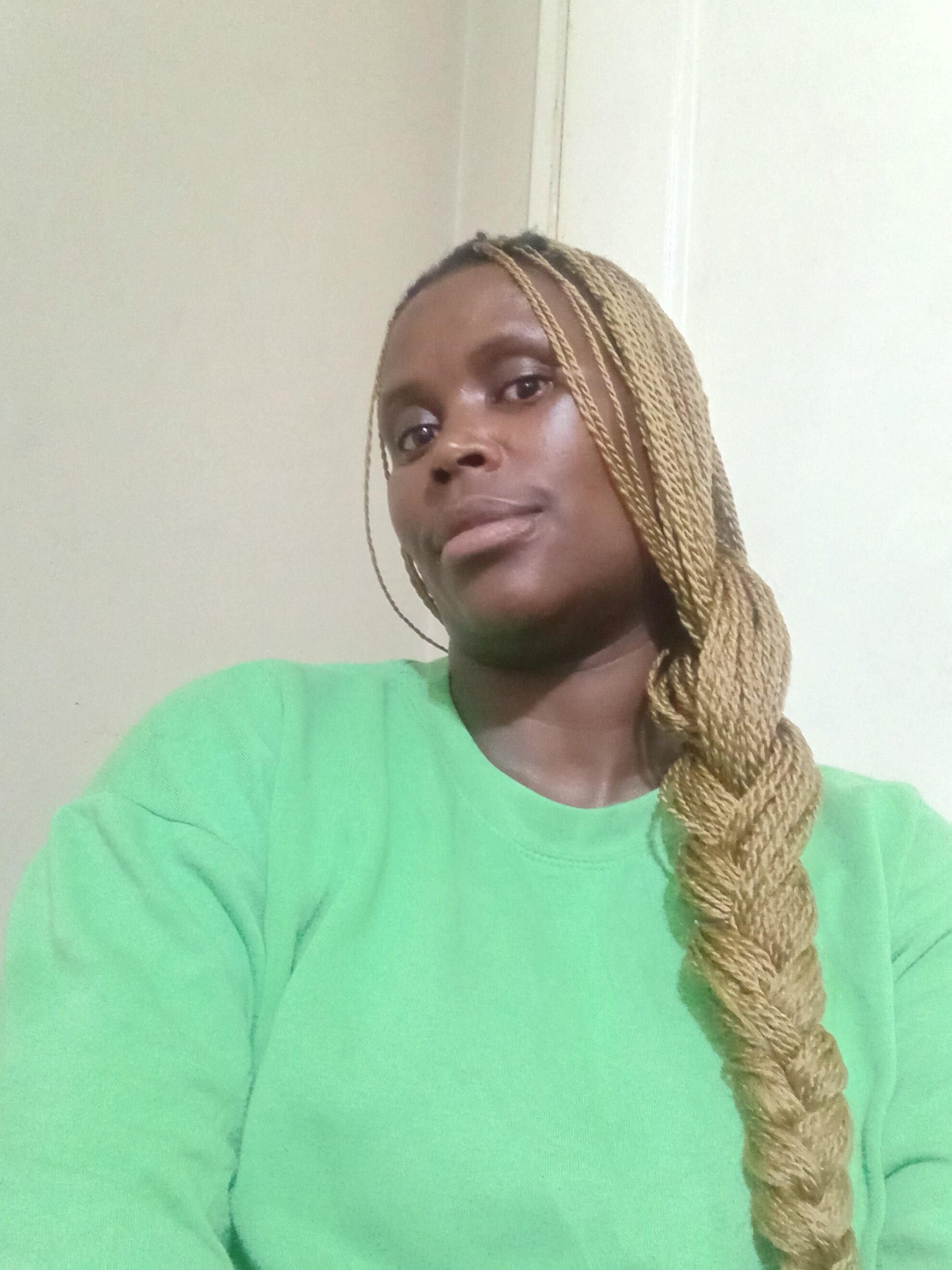 SEXYCURVYTALLY live webcam