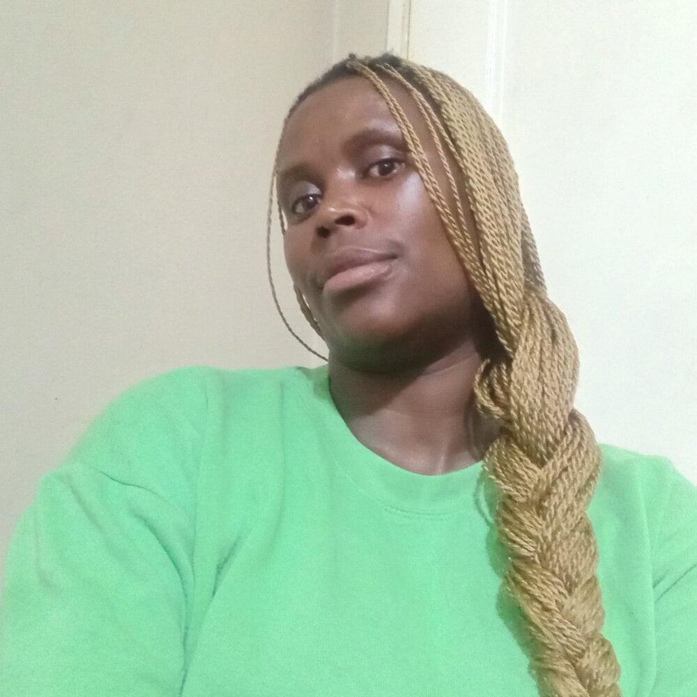 cheapadultsexcams.com sexycurvytally livesex profile in the-ozz cams