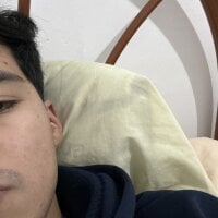 BonnieOctonary's webcam live show