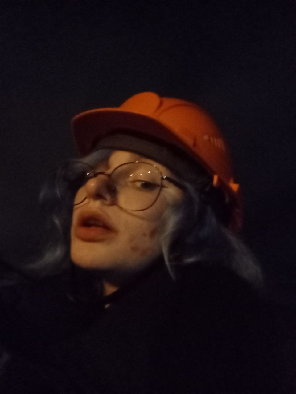 Aris_foxx