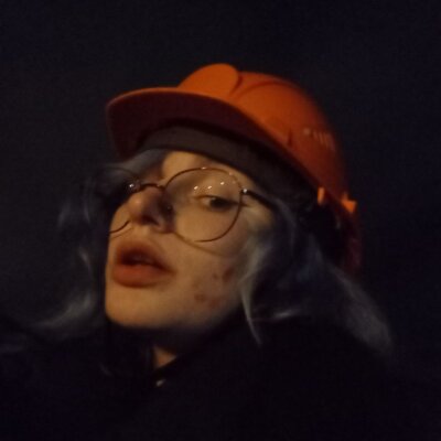 Aris_foxx