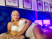 EmilySmalls' Offline XXX Chat