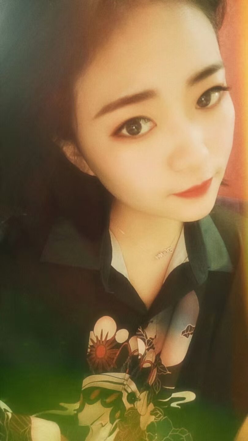 jiaojiao-18