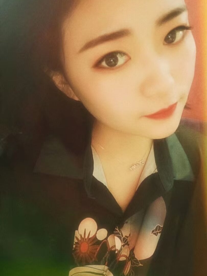 jiaojiao-18 profile