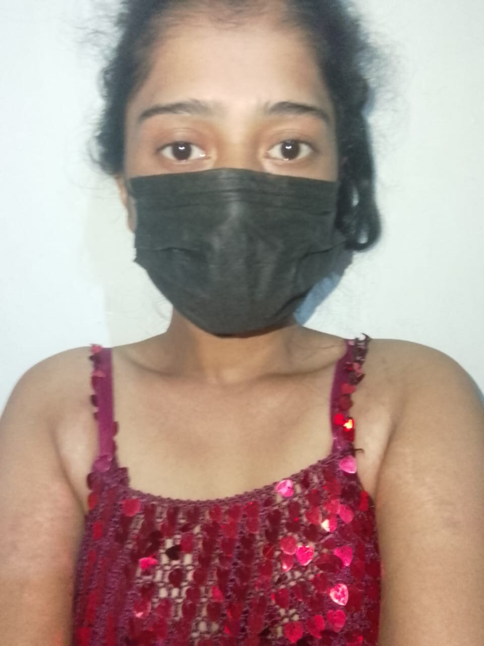 Seema-Jiya