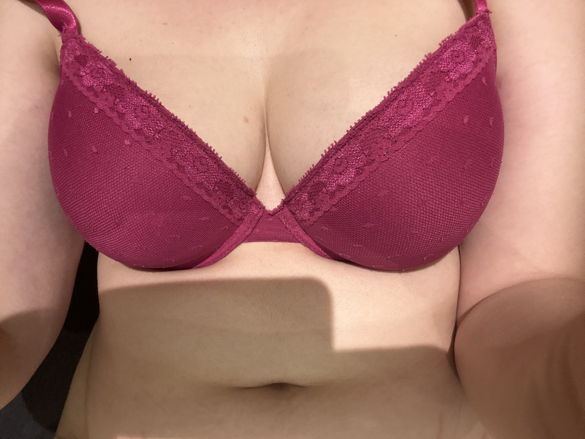 napalonahot19