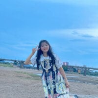 wangchun999's webcam live show