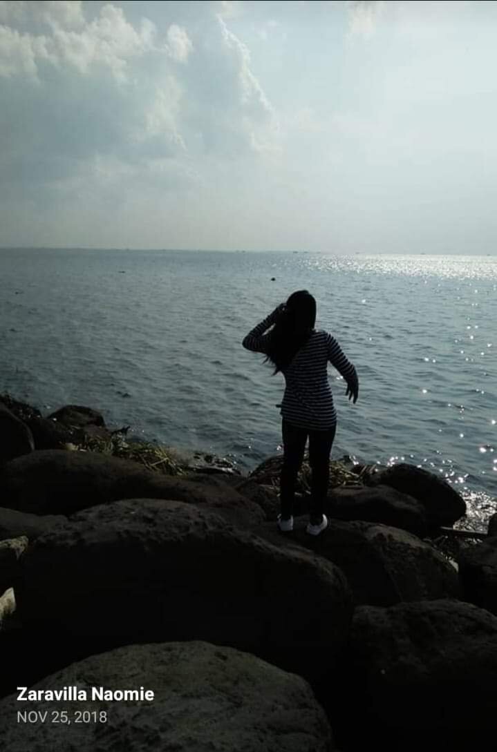 sweet_pinayxxx