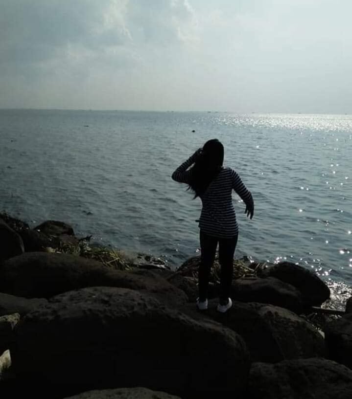 sweet_pinayxxx's Offline XXX Chat