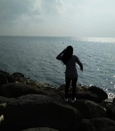 sweet_pinayxxx Live Cam on StripChat and RICams