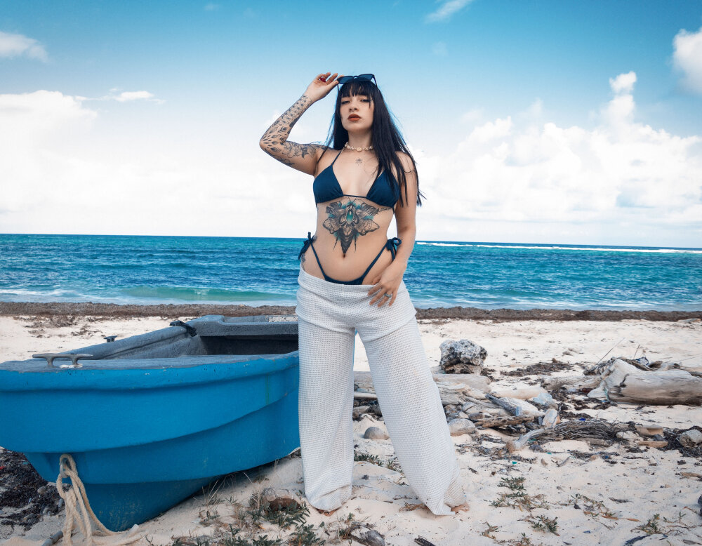 Darka_cute profile