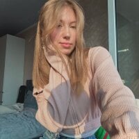 HildBroadhurst's webcam live show
