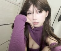 Yiyi-707 webcam thumbnail