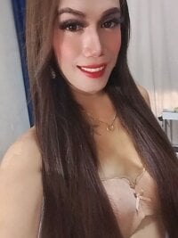 katenaught's webcam live show