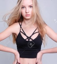 Show de cámara de sexo en directo de milf_squirtt