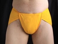 Pyaradick's webcam live show