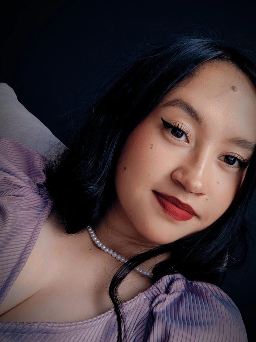 valentina_alonzo profile