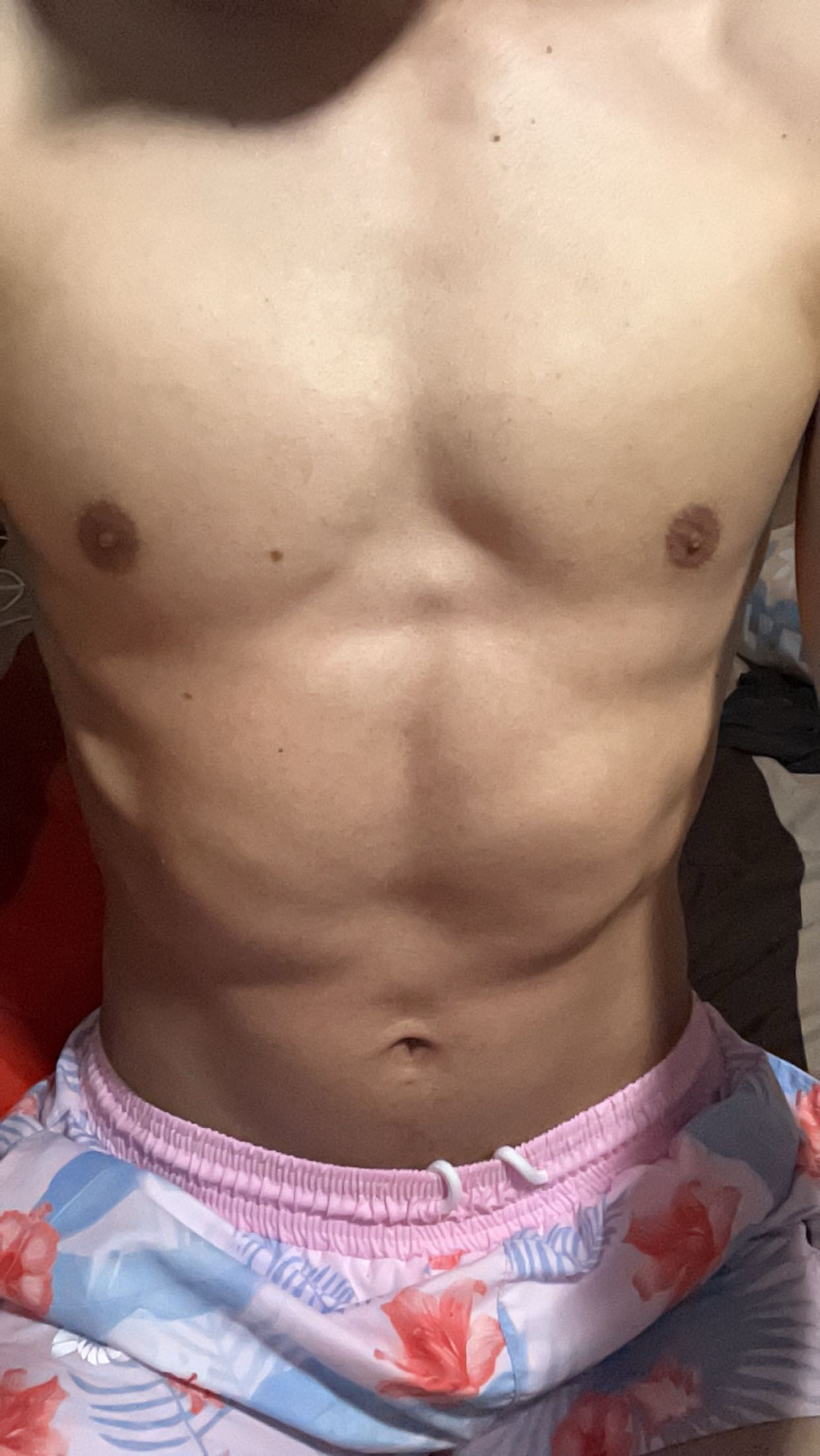 aandy_boy
