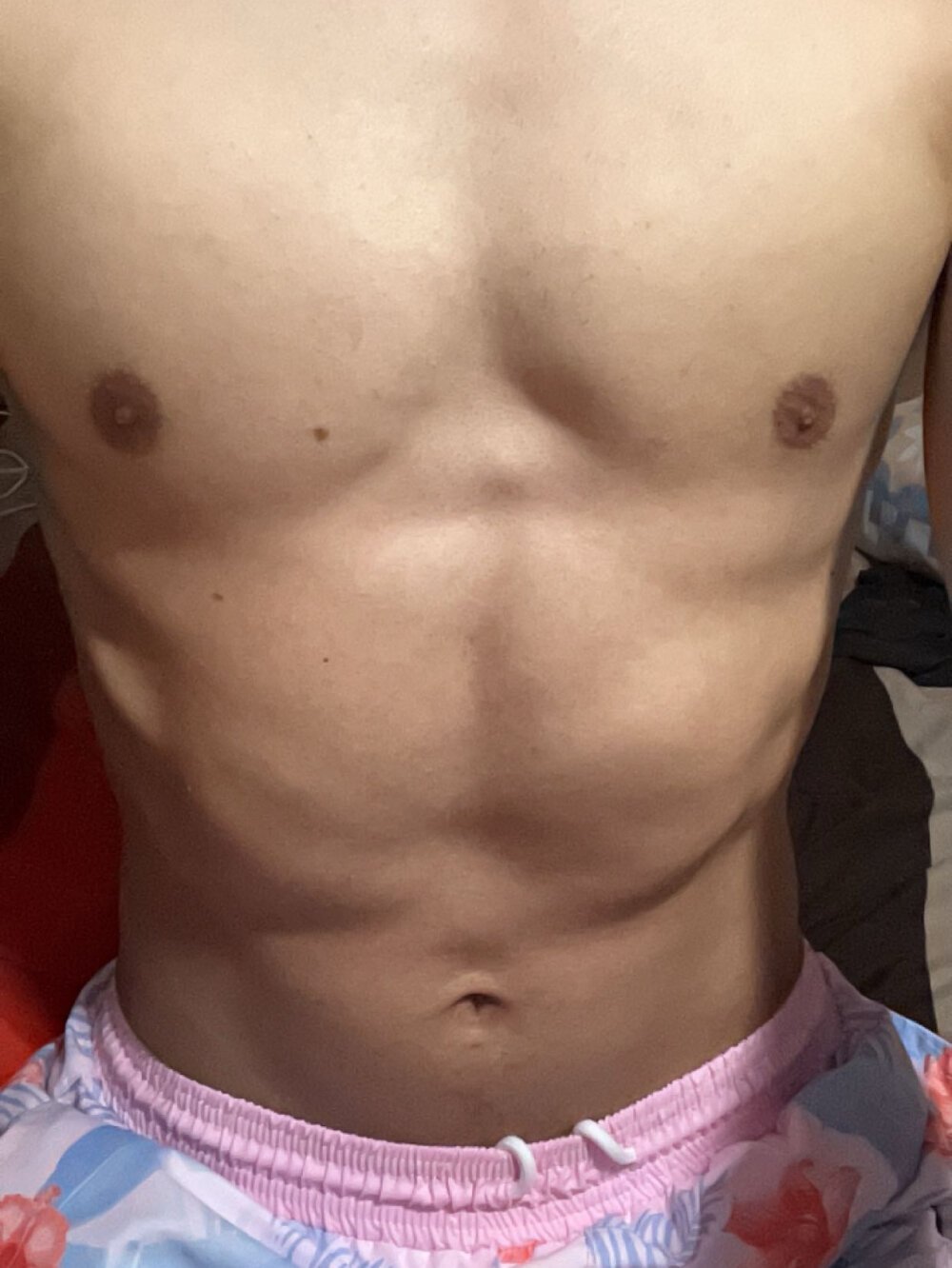 aandy_boy profile