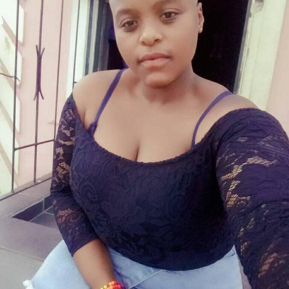 stripchat choklitberryxx webcam profile pic via sexcityguide.com