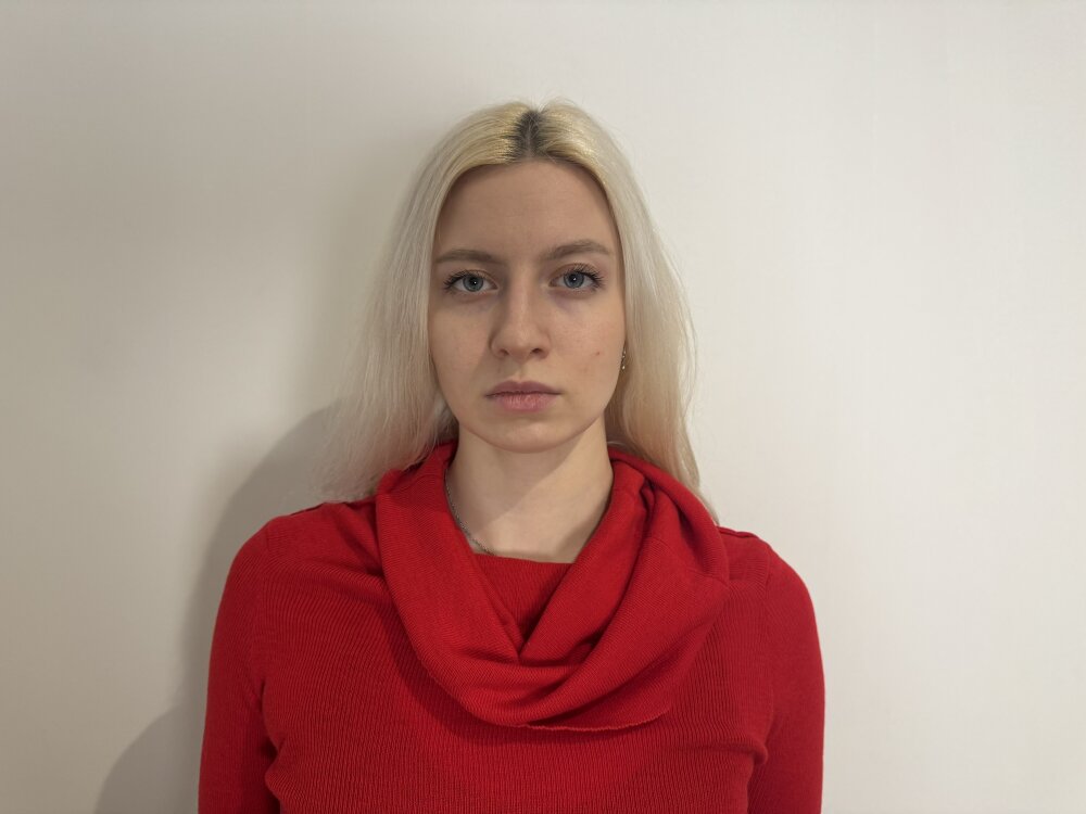 VellaKlaus' Offline XXX Chat