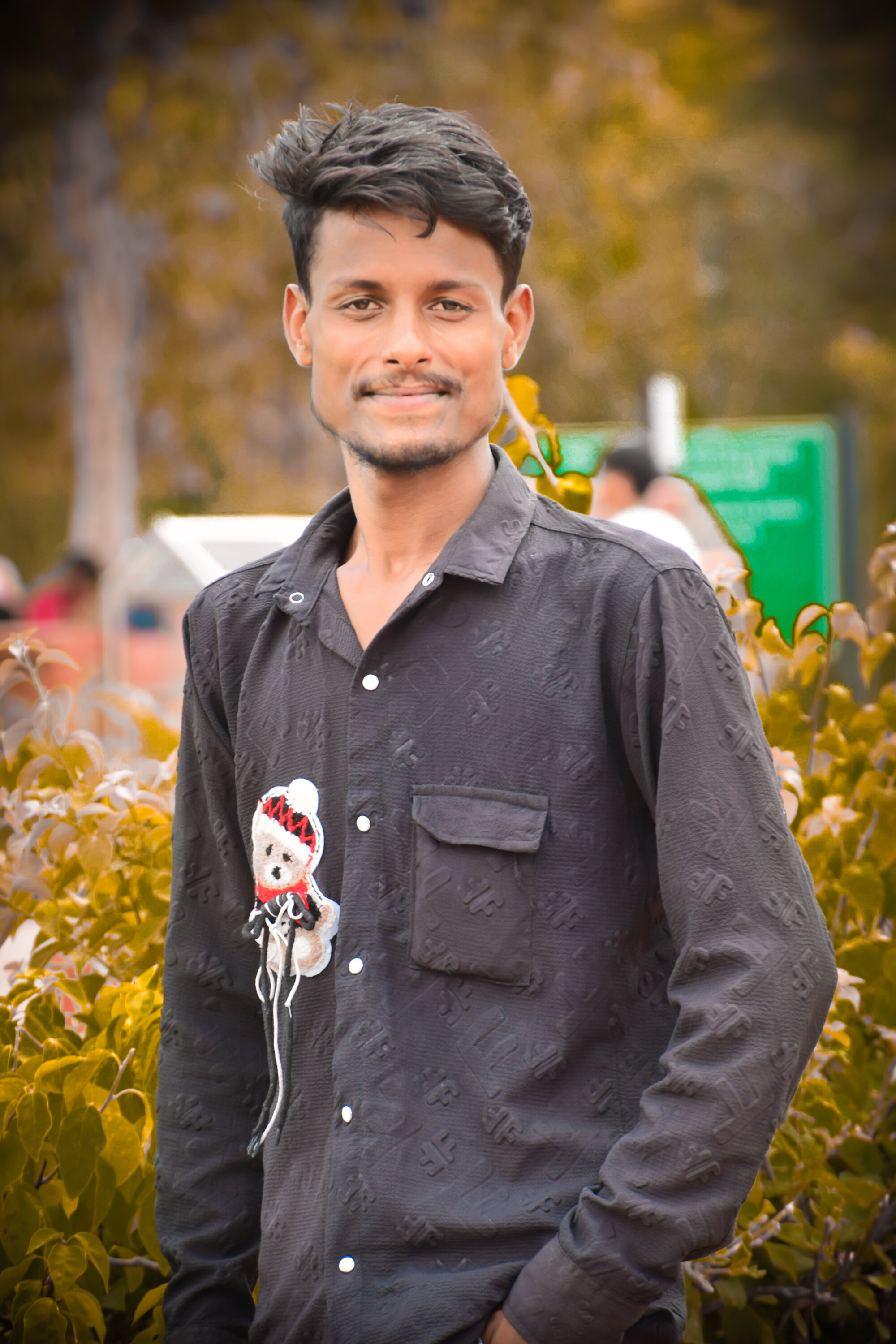 jatavagrasr