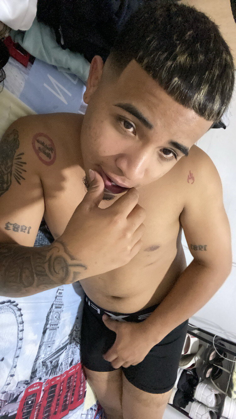 el_nachiito