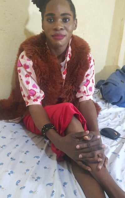 boy_girl_s from stripchat